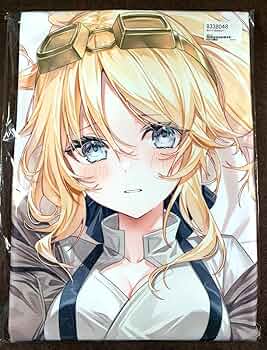 遊戯王 スリーブ ヴァルキリアセット(由夜) ミッドナイトブルー Amazon | ミッドナイトブルー ミニサイズカードスリーブ『遊戯王